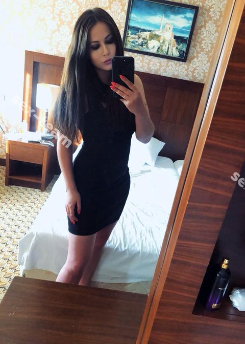 Юленька