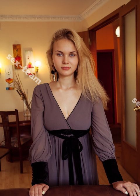 Анна