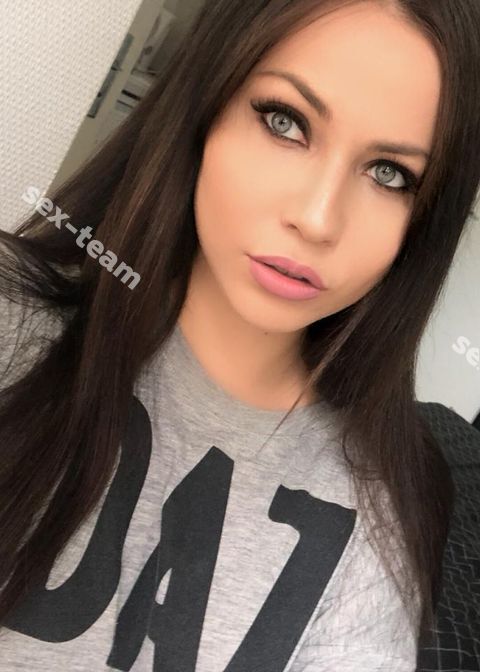 Юленька