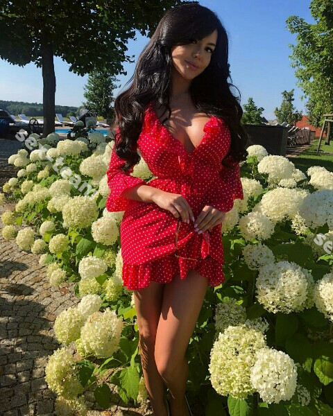 Екатерина