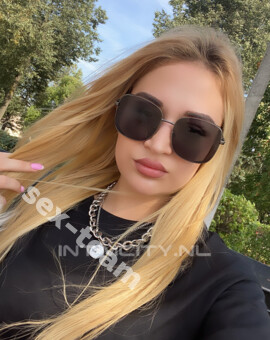 Массаж: Светлана